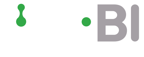 logos onbi blanco